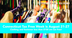 Tax Free Week 2 copy - Waveny