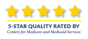 5 Star - Waveny
