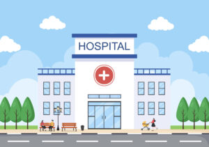 hospital-graphic - Waveny