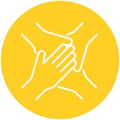 community-icon