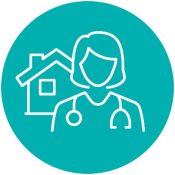 Home Healthcare Services​