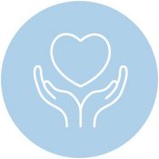 hospice-icon