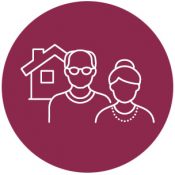 Independent Living​