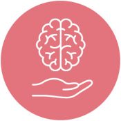 Memory Care and Assisted Living