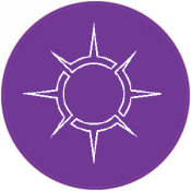 navigator-icon