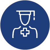 nursing-school-icon nursing-school-icon