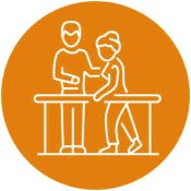 Rehabilitation Services