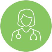 Skilled Nursing