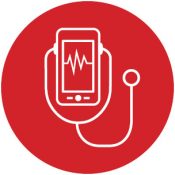 telehealth-icon